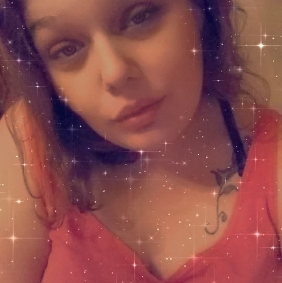 spunky_ducky